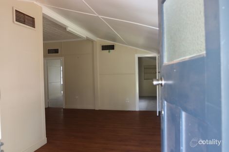 Property photo of 2 Burke Street Charleville QLD 4470