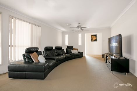 Property photo of 34 Turbott Avenue Harrington Park NSW 2567