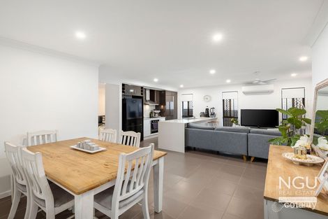 Property photo of 75 Aberdeen Circuit Spring Mountain QLD 4300