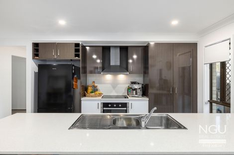 Property photo of 75 Aberdeen Circuit Spring Mountain QLD 4300