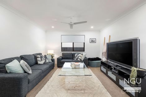 Property photo of 75 Aberdeen Circuit Spring Mountain QLD 4300