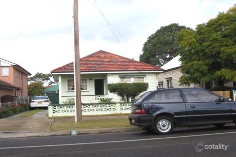 36 Delange Rd, Putney, NSW 2112