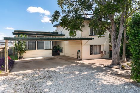 Property photo of 48 Garozzo Street Boondall QLD 4034