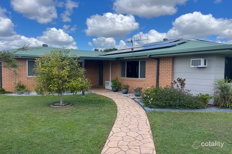 127 Russell St, Maryborough, QLD 4650