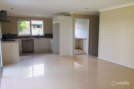 Property photo of 7 Timor Close Ashtonfield NSW 2323