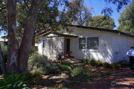Property photo of 96 Scenic Drive Budgewoi NSW 2262