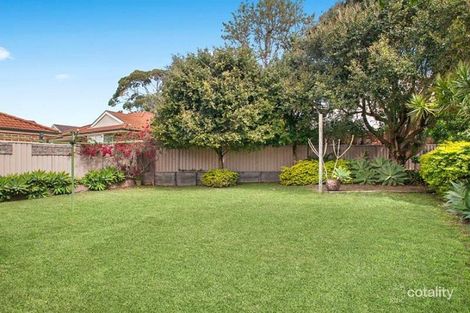 Property photo of 38 Caldwell Street Merewether NSW 2291