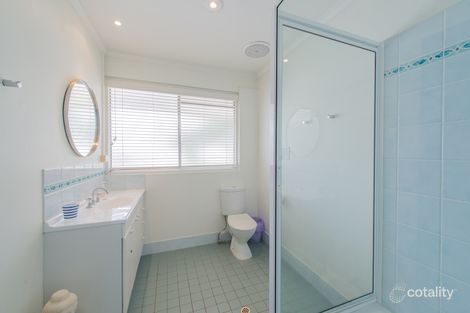Property photo of 1/11 Prosperity Street Point Lookout QLD 4183