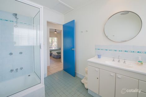 Property photo of 1/11 Prosperity Street Point Lookout QLD 4183