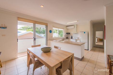 Property photo of 1/11 Prosperity Street Point Lookout QLD 4183