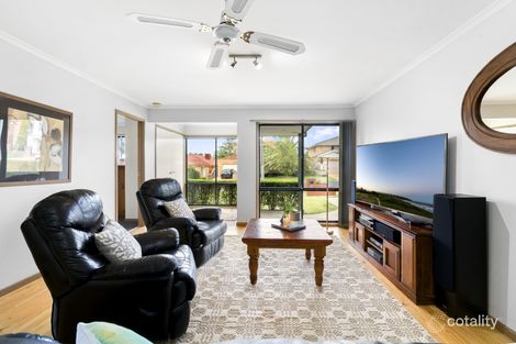 Property photo of 64 Gamble Road Carrum Downs VIC 3201