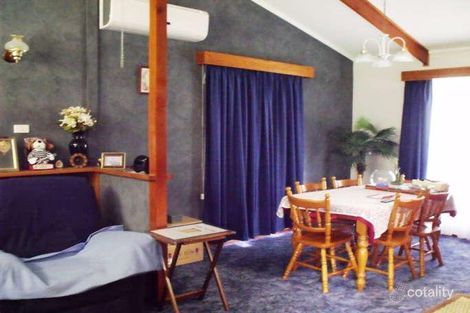 Property photo of 5 Shanks Street Penola SA 5277