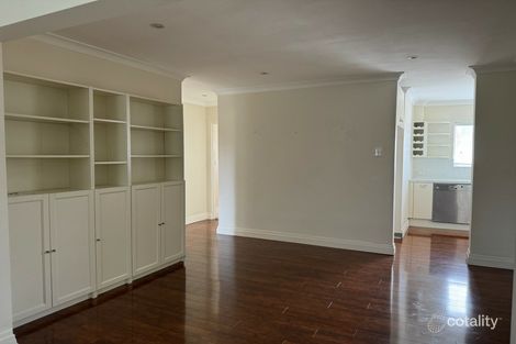 Property photo of 11/32 Bellevue Terrace Clayfield QLD 4011