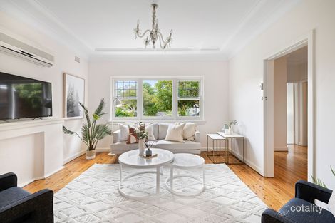 Property photo of 11 Henry Kendall Crescent Mascot NSW 2020