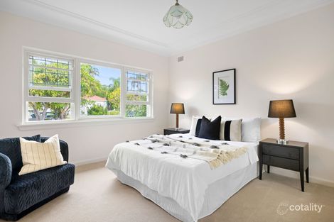 Property photo of 11 Henry Kendall Crescent Mascot NSW 2020