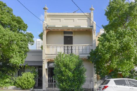 Property photo of 124 Fletcher Street Woollahra NSW 2025