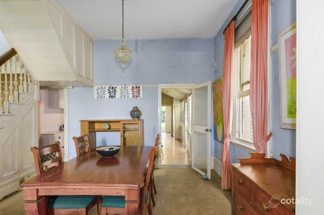 Property photo of 124 Fletcher Street Woollahra NSW 2025