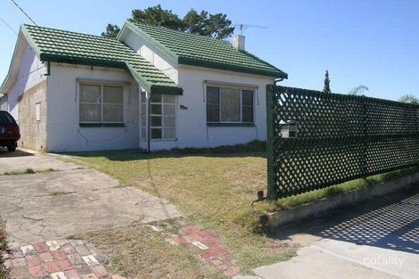 Property photo of 650 Military Road Taperoo SA 5017