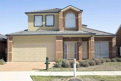 95 Jade Way, Hillside, VIC 3037