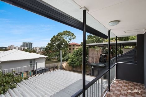 Property photo of 21 Rutledge Street Coolangatta QLD 4225