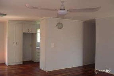 Property photo of 90 Hampton Street Durack QLD 4077