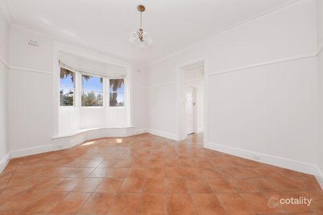 230 Arden St, Coogee, NSW 2034