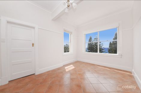 Property photo of 230 Arden Street Coogee NSW 2034