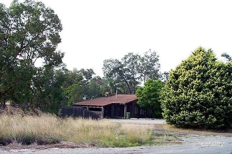 78 Bullfinch St, Huntingdale, WA 6110