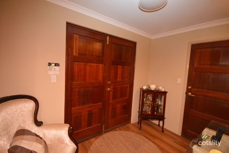 Property photo of 6 Pacifica Way Dudley Park WA 6210