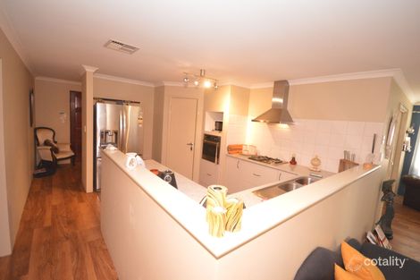 Property photo of 6 Pacifica Way Dudley Park WA 6210