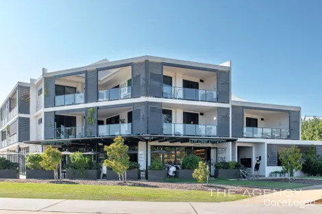 Property photo of 8/46 Angove Drive Hillarys WA 6025