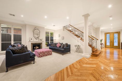 Property photo of 18 Metung Street Balwyn VIC 3103