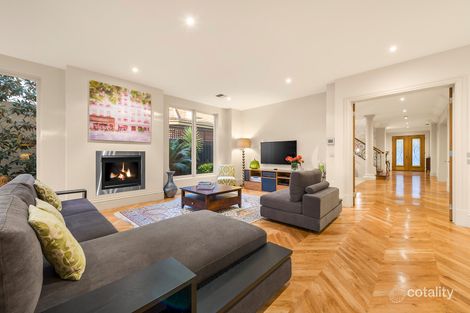 Property photo of 18 Metung Street Balwyn VIC 3103