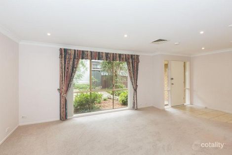 Property photo of 20 Robertswood Avenue Blaxland NSW 2774