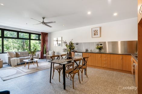 Property photo of 102/191 Greenhill Road Parkside SA 5063