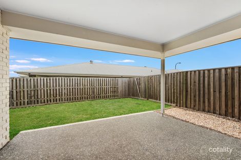 Property photo of 3 Byfield Street Pimpama QLD 4209