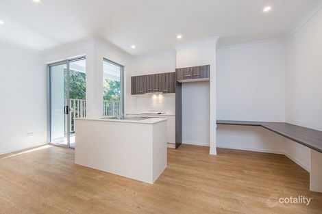 Property photo of 2/22 Buna Street Chermside QLD 4032