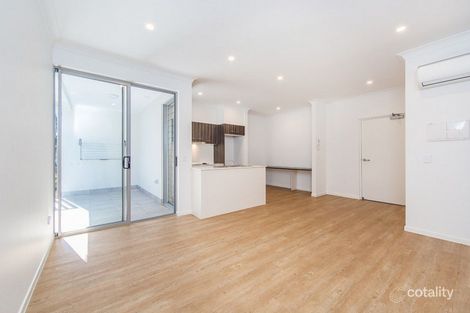 Property photo of 2/22 Buna Street Chermside QLD 4032