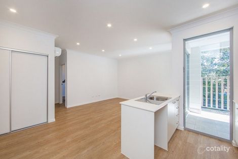 Property photo of 2/22 Buna Street Chermside QLD 4032