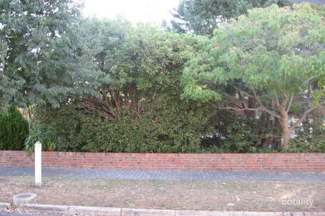 16 Olive Gr, Hazelwood Park, SA 5066