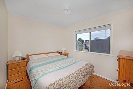 Property photo of 19 Bass Avenue Killarney Vale NSW 2261