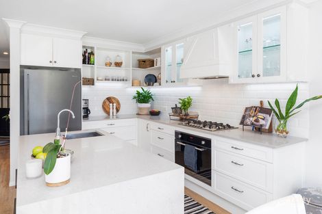 118/19 Santa Barbara Rd, Hope Island, QLD 4212