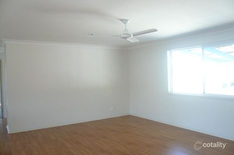 Property photo of 16 Camena Street Macleay Island QLD 4184