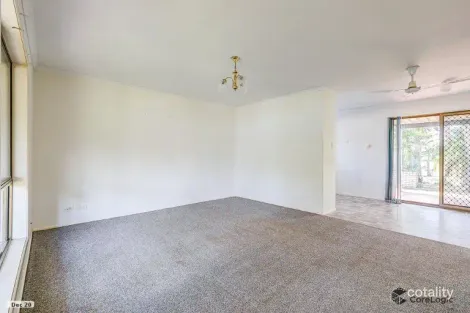 Property photo of 24 Glastonbury Drive Bethania QLD 4205