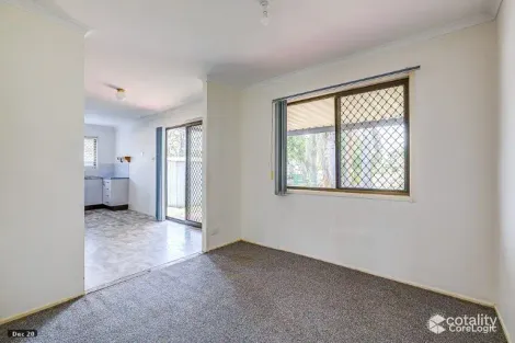 Property photo of 24 Glastonbury Drive Bethania QLD 4205