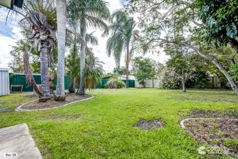 Property photo of 24 Glastonbury Drive Bethania QLD 4205