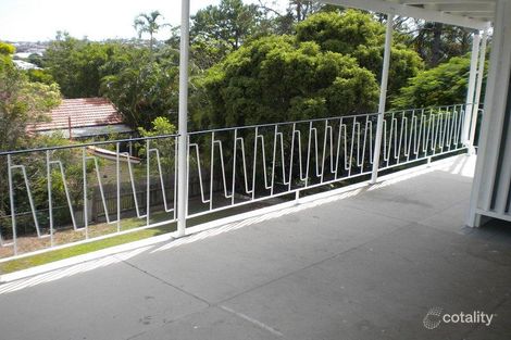 Property photo of 100 Erica Street Cannon Hill QLD 4170