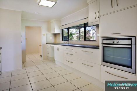 Property photo of 5 Warwick Court Kirwan QLD 4817