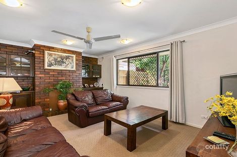 Property photo of 8 Elkana Place Wishart QLD 4122