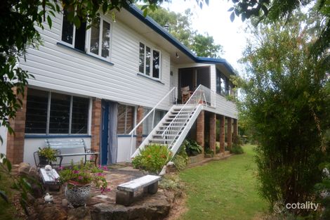 Property photo of 9 Uambi Place Warwick QLD 4370